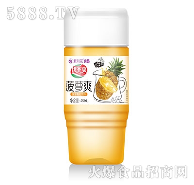 Rˬ}ˬJCw438ml