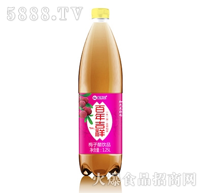 G÷Ӵ1.25L