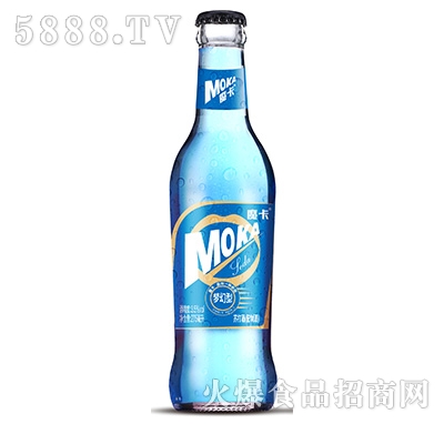 ħ(mng)K275ml