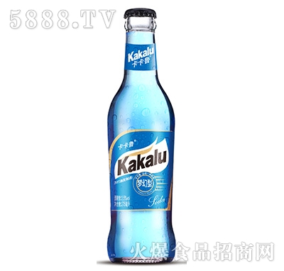 (mng)K275ml