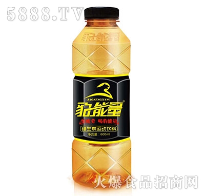 S\(yn)600ml