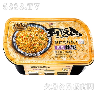 ɽcϲԟ320g