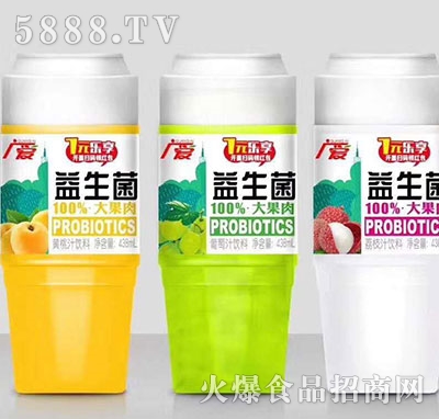 V֭438ml