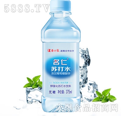 \Kˮ375ml