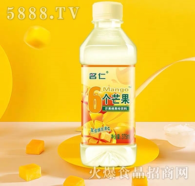 6âζ375ml