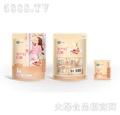 ˰Юa(chn)Dt180