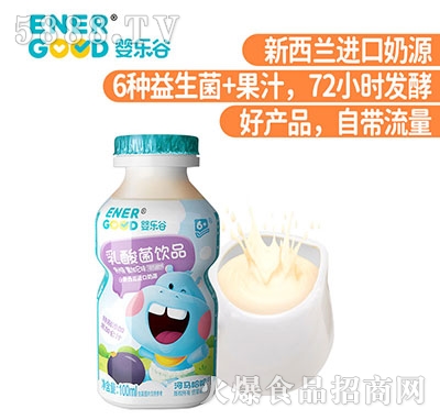똷ϺڼӁ֭100ml