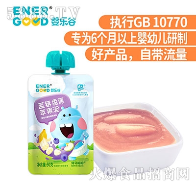 똷{(ln)ݮ㽶O90g