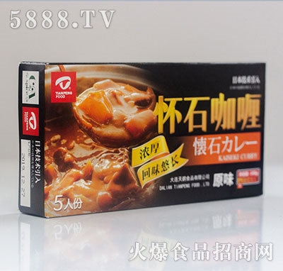 iԭζ100g