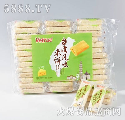 VetrueΩȣ_(ti)L(fng)ζ֥ʿζ320g