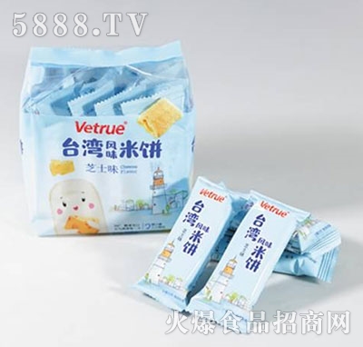 VetrueΩȣ_(ti)L(fng)ζ֥ʿζ110g