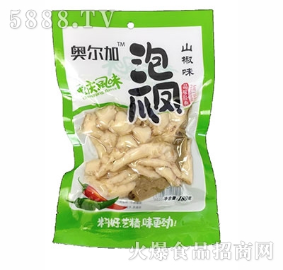 WPצɽζ180g