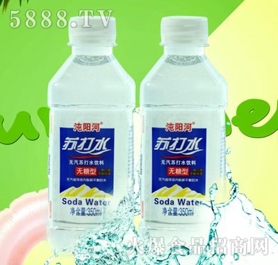 ꖺKˮo350ml