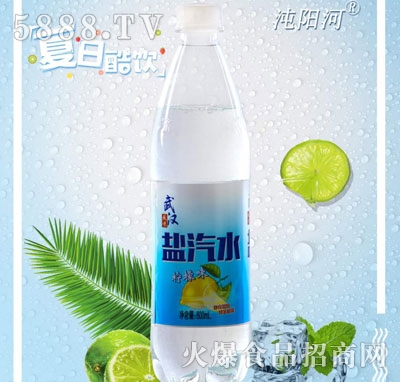 ꖺ}ˮζ600ml