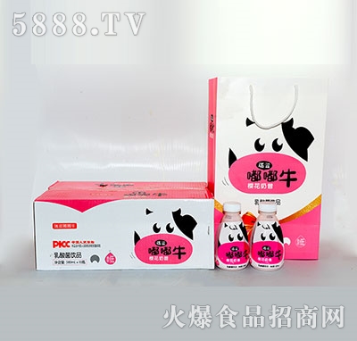ţѻƷ380ml15ƿ