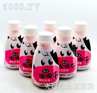 ţѻƷ380ml