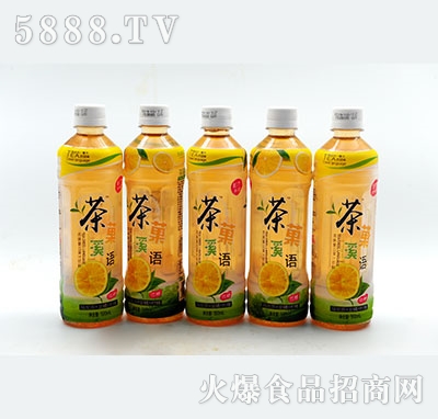 ǑϪZ++500ml
