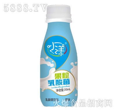 СƷԭζ340ml
