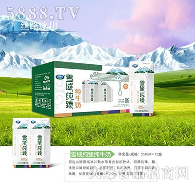 ѩ鼃ţ250ml12