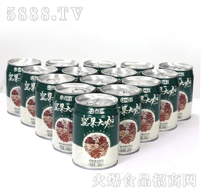 h(yun)ԹֲﵰƷ240mlޣ