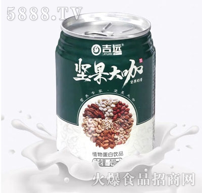 h(yun)ԹֲﵰƷ240ml