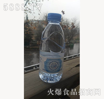 T(mn)ɽȪVȪˮ350ml