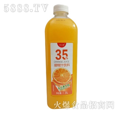 ԥ֭1.25L