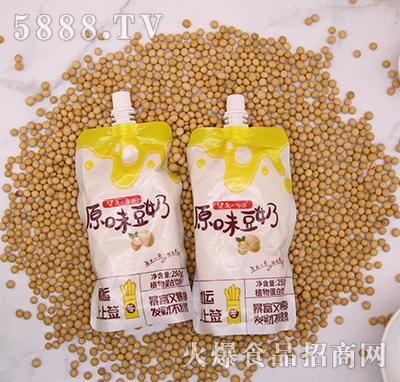 eZԭζ250g