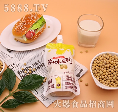 eZԭζ250g