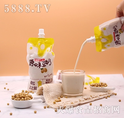 eZԭζƷ250g