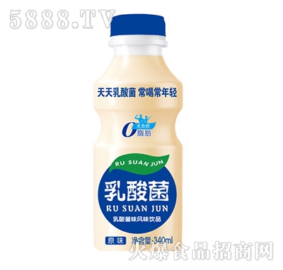 \I(y)L(fng)ζƷԭζ340ml