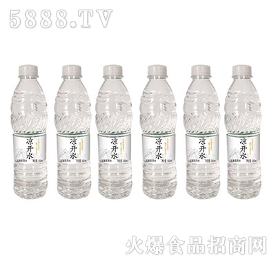 \I(y)_(ki)ˮ500ml