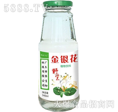 \YUyֲ340ml