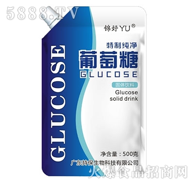 \YUǹw500g