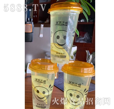 Դ(l)ζ400ml