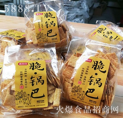Ѵ偰