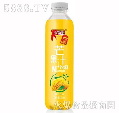 СIâ֭488ml