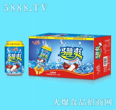 VRˬݩj310mlx12