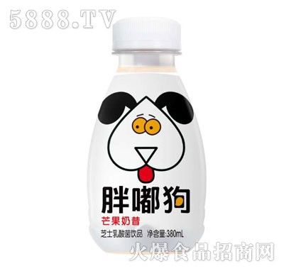 ཹâ380ml