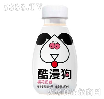 ѻ380ml