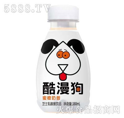 ۳380ml