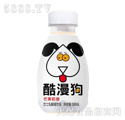 â380ml