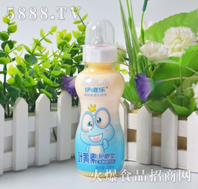 Ψ~So(h)Ʒ200ml
