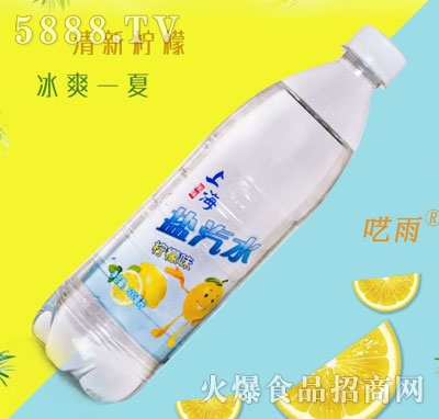 Ϻ}ˮζƿ