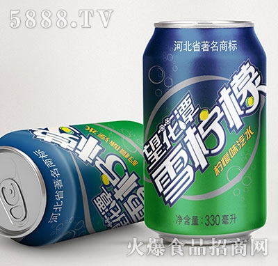 Tѩˮ330ml