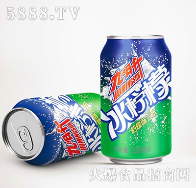 ˮ330ml