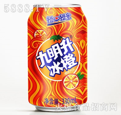 ˮ330ml