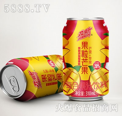 â֭310ml