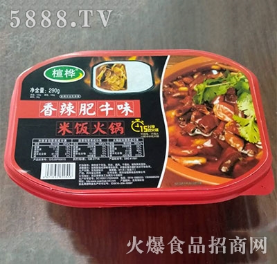 鸘ԟţζ290g