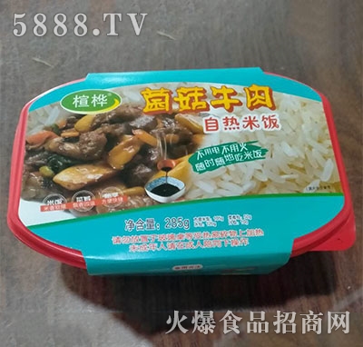 鸘ԟţ285g